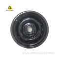 17 Inch Car Wheels Universal Rim 5x120